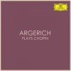 Download track Scherzo No. 2 In B-Flat Minor, Op. 31 Presto