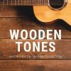 Download track Serene Strums