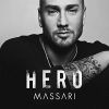 Download track Hero