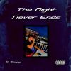 Download track Exotics