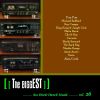 Download track Do You Want To Stay (Vocal Maxi)