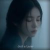 Download track I'm Not Pretty