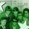Download track You Don’t Have To Walk In The Rain