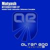 Download track Encryption (Original Mix)