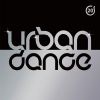 Download track Lights Out (Too Drunk) (Hugel Remix)