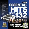Download track Objects In The Mirror
