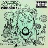Download track Kumads Prayer (Act 1)