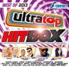 Download track Under