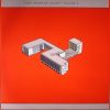 Download track Lodore (Purple Twilight Remix)