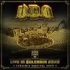 Download track I Give As Good As I Get
