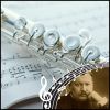 Download track Prelude And Fugue For String Quartet In D Minor