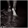 Download track I Found My Self When I Lost Myself