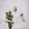 Download track Solemn Bird
