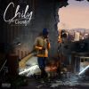 Download track A Tout À L'heure