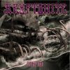 Download track Volcano