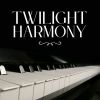 Download track Instrumental Piano Music