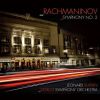 Download track Symphony No. 2 In E Minor, Op. 27 - I. Largo - Allegro Moderato