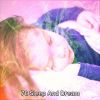 Download track Trial Of Sleep