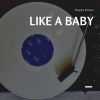 Download track I've Had My Fun