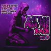 Download track Transport Of Love (EXcel 2K22 Rework)