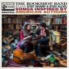 Download track Cleveland (Inspired By Armistead Maupin's Tales Of The City)