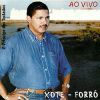 Download track Zé Do Rock