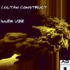 Download track Inner Vibe