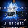 Download track Nakonga (Extended Version)