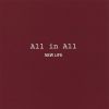 Download track I Will Run To You