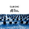 Download track Just A Stranger - Original Mix