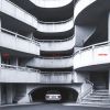 Download track Overthink