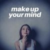 Download track Beautiful Healing, Pt. 11
