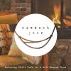 Download track Plush Comfort Bliss