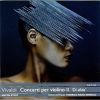 Download track 14. Concerto RV 243 Senza Cantin In D Major - Andante Molto