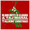 Download track There's A Reason We Call It Christmas