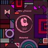 Download track Distorted (Extended Mix)