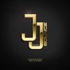 Download track Bounce