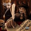 Download track Stay Real