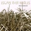 Download track Holle Mangler - Intro