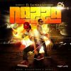 Download track Ponte Puty (Galante & Franco El Gorila)
