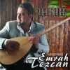 Download track Sefil Baykuş