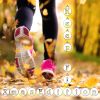 Download track First Noel (Christmas Songs)