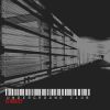 Download track No Stop