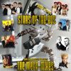 Download track The Tina Turner (Montage Mix)