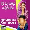 Download track Players Anthem (Digital Dave Sample Intro - Dirty)