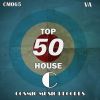 Download track Go! - Original Mix