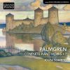Download track 18. Trois Morceaux Op. 74 - No. 2 Morceau Ã©lÃ©gant