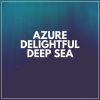 Download track Gentle Waves For Deep Sleep