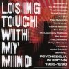 Download track Psych Out