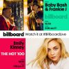 Download track Shallow (Radio Edit)